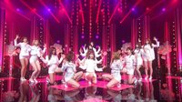 日本デビューおめでとう!IZ*ONE Abemaビデオ特設チャンネル - デビュー特番 - 【パフォーマンス映像】好きと言わせたい / La Vie en Rose / 好きになっちゃうだろう? |