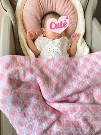 川田裕美『どちらも大切』