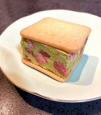 藤あや子『本日の別腹』