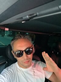 市川海老蔵『痛かった、、』