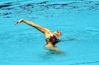 ダイアモンド☆ユカイ『俺のニーチェ』