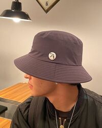 佐野玲於、過去ショットを大量公開！「全部好き！」「優勝すぎる」と歓喜の声