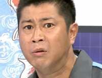 尾形あい『父親参観での出来事』