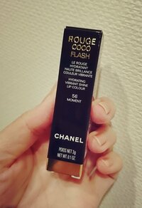 細川直美『私も買ってしまいました』