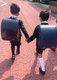 ラミレス美保『意味深発言』