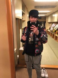 純烈、舞台初日を終え感謝「応援してる」「嬉しくて胸が熱くなりました」の声