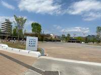 北別府学『自分の不注意で』