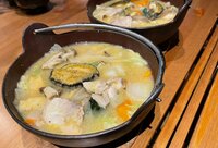 薬丸裕英『１時間待ち』