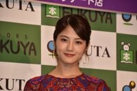乃木坂46・若月佑美、卒業直前の『インフルエンサー』ダンスを“スケバン姿”で披露