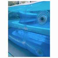 辻希美『頑張った‼︎』