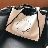 加護亜依『初めての場所へ！』