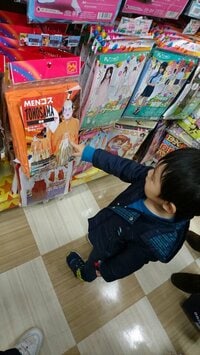 鈴木おさむ 息子に「ママ(大島美幸)に会いたい!」と初めて言われ焦る