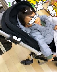 永夏子『いちごの日』