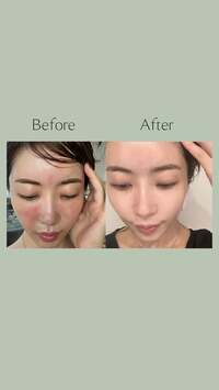 くみっきー『悩み続けていた事。』