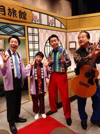 山田花子『今日のランチ』