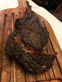 高橋真麻『実感とは…？』