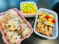 ココリコ遠藤嫁『幼稚園最後の』