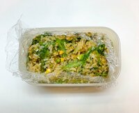 ホラン千秋『お弁当。』