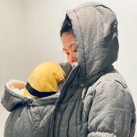 小泉貴之『諦めなかった願い』