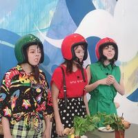 須田亜香里、人生初の“鼻フック”に挑戦しファンから「かっこよさしかないですね」「よく頑張りました」の声