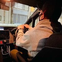 ココリコ遠藤嫁『夢の国で夫婦喧嘩⁉︎』