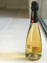 稲垣吾郎『ヒロくんクッキング』