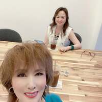 小柳ルミ子『凄いプレゼント‼️‼️‼️』