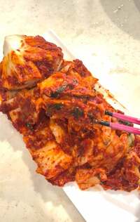 みきママ『息子の家出とキムチです。』