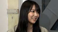NMB48白間 卒業シングルへの思い明かす