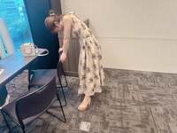 辻希美『まさかの』