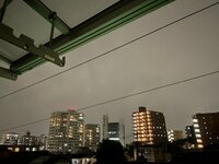 大島奈保美『言葉にして分かったこと』