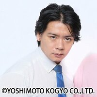 「芸人とゲームクリエイター、どっちもあることが強かった」野田クリスタルが語るゲーム制作への思い