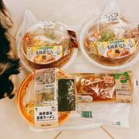 小柳ルミ子『一昨日のヒャー‼️』