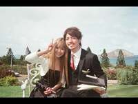 ギャル曽根『1122』