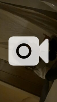 尾形あい『勉強不足の私』