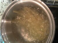 市川海老蔵『そして海老蔵ラーメン』