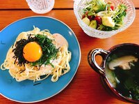 桃『お付き合いしてる相手』