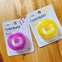 川田裕美『愛用品』