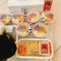 小柳ルミ子『「あんたも好きねぇー」‼️』