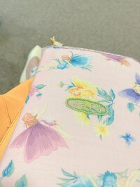 菊地亜美『妊婦健診』