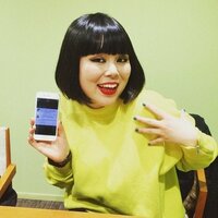 ブルゾンちえみ、米人気歌手から感謝ツイートされ大興奮「女に生まれてよかった!」