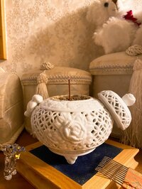 堀ちえみ『いよいよ引っ越しの実感がね…』