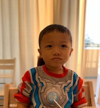 マック鈴木『誠八』