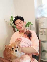 近藤千尋『にんまり。』