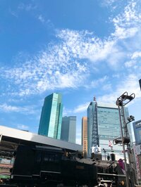 堀ちえみ『マックをテイクアウト』