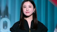 吉高由里子「加湿器が本気を…」朝からトラブル発生