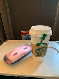 小川菜摘『いざ大阪へ』