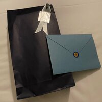 桃『37歳の誕生日プレゼントは…愛でグッズ!!』