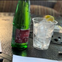 Seiko Darvish『週末旅行？』