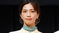 安田美沙子 デンマークのインテリアを使用したオシャレリビング公開